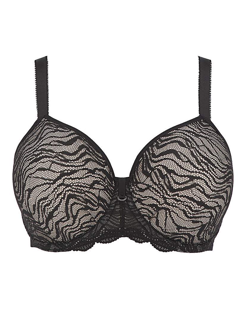 Fantasie Impression Moulded Cup Bra