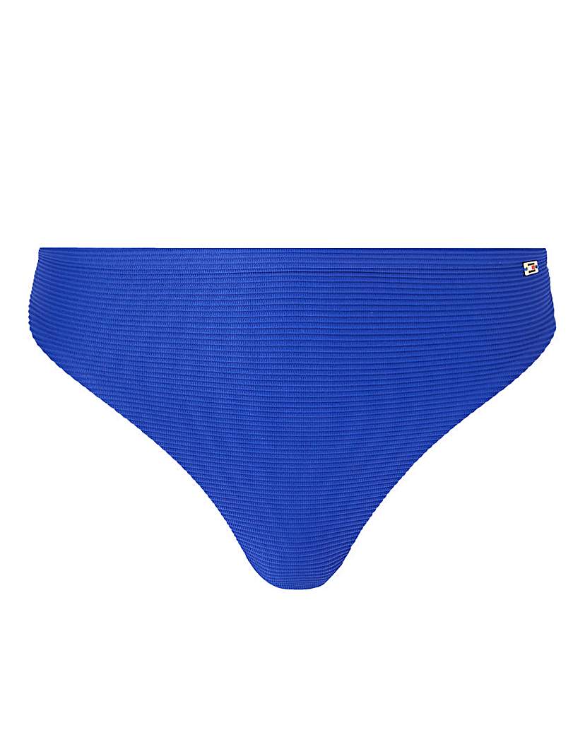 Tommy Hilfiger Classic Bikini Brief