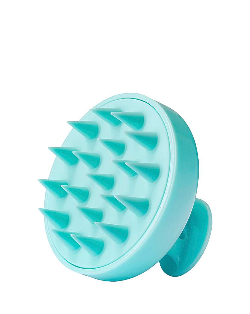 Hairburst Scalp Stimulating Brush