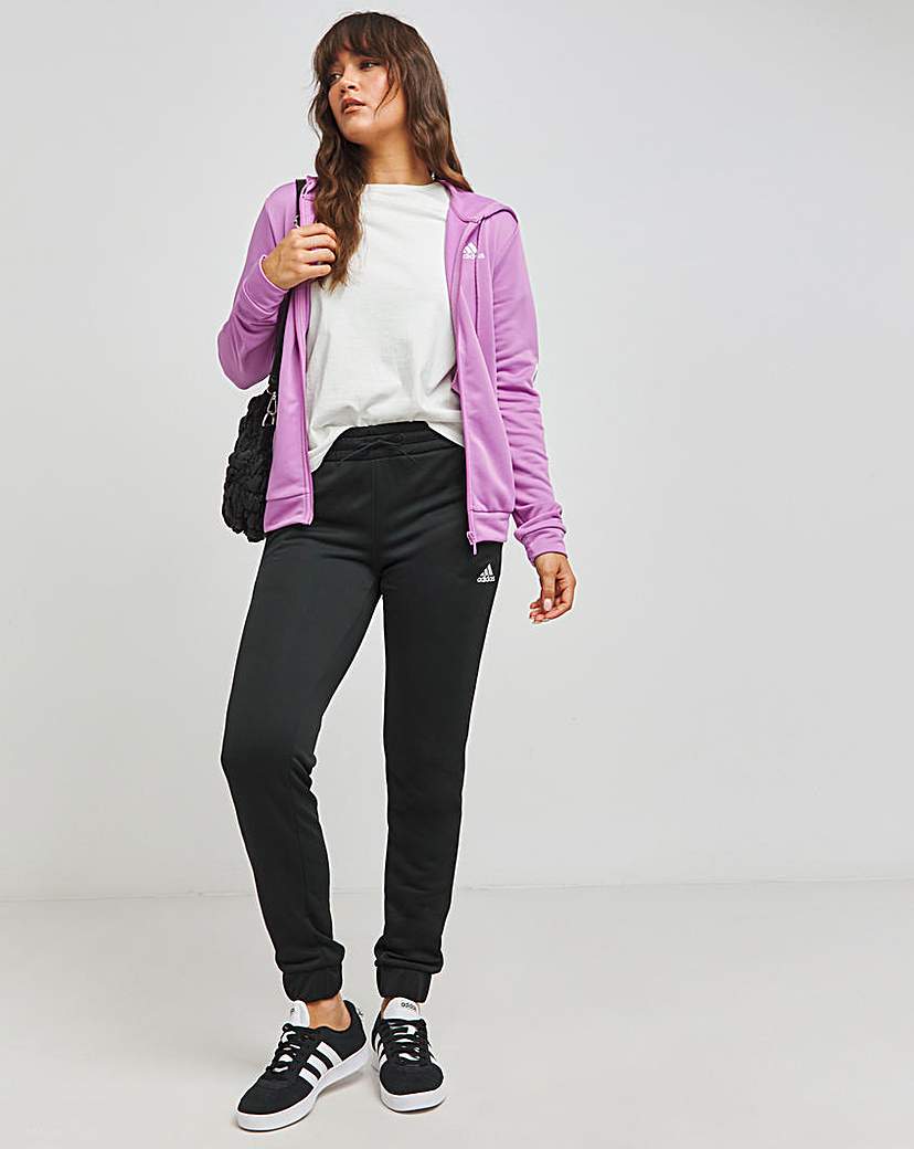 adidas Linear Tracksuit