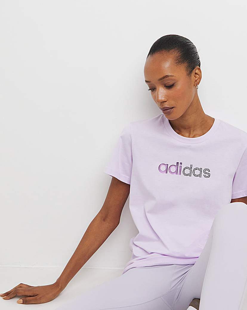 adidas Holiday T-Shirt