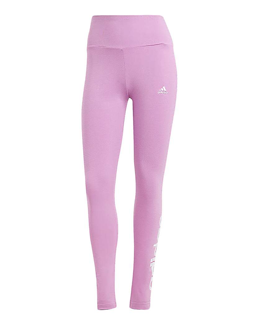 adidas Linear Leggings