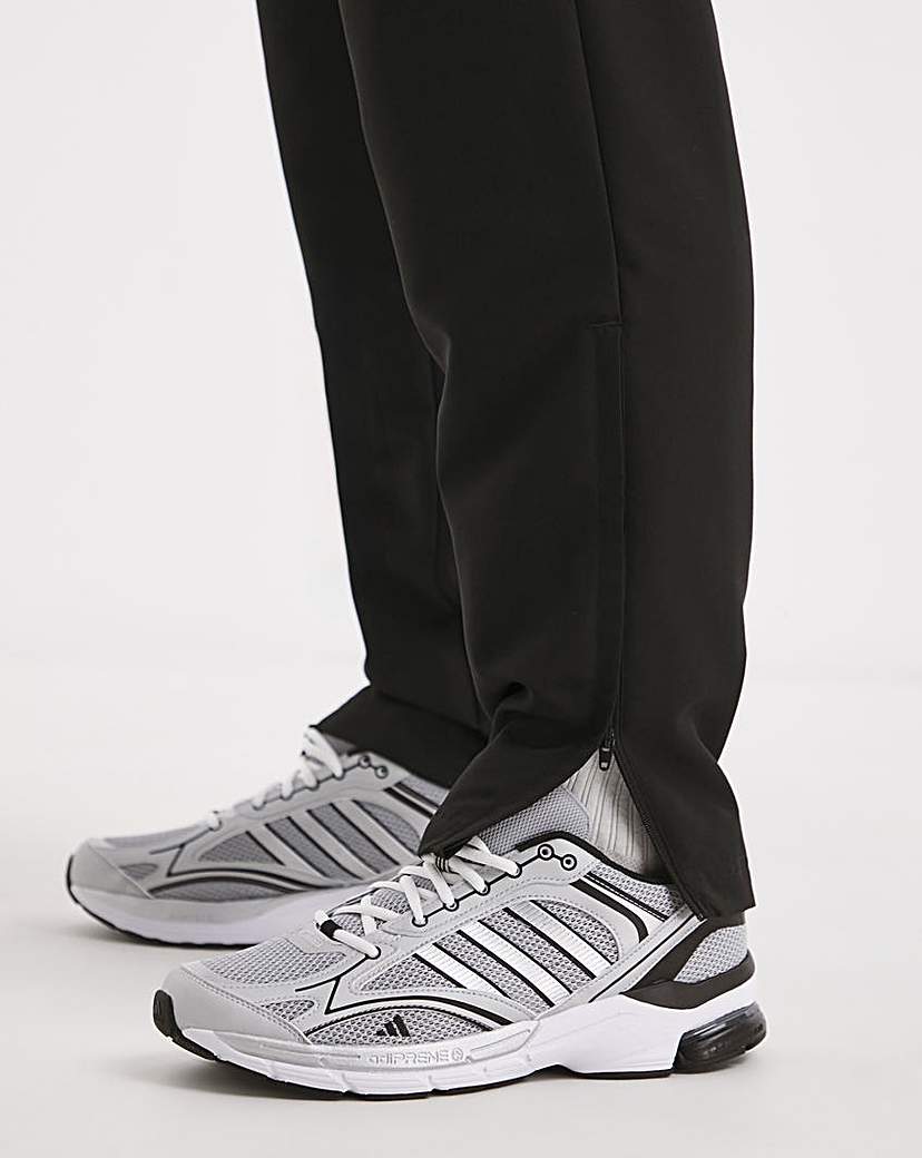 adidas ENT22 Pants