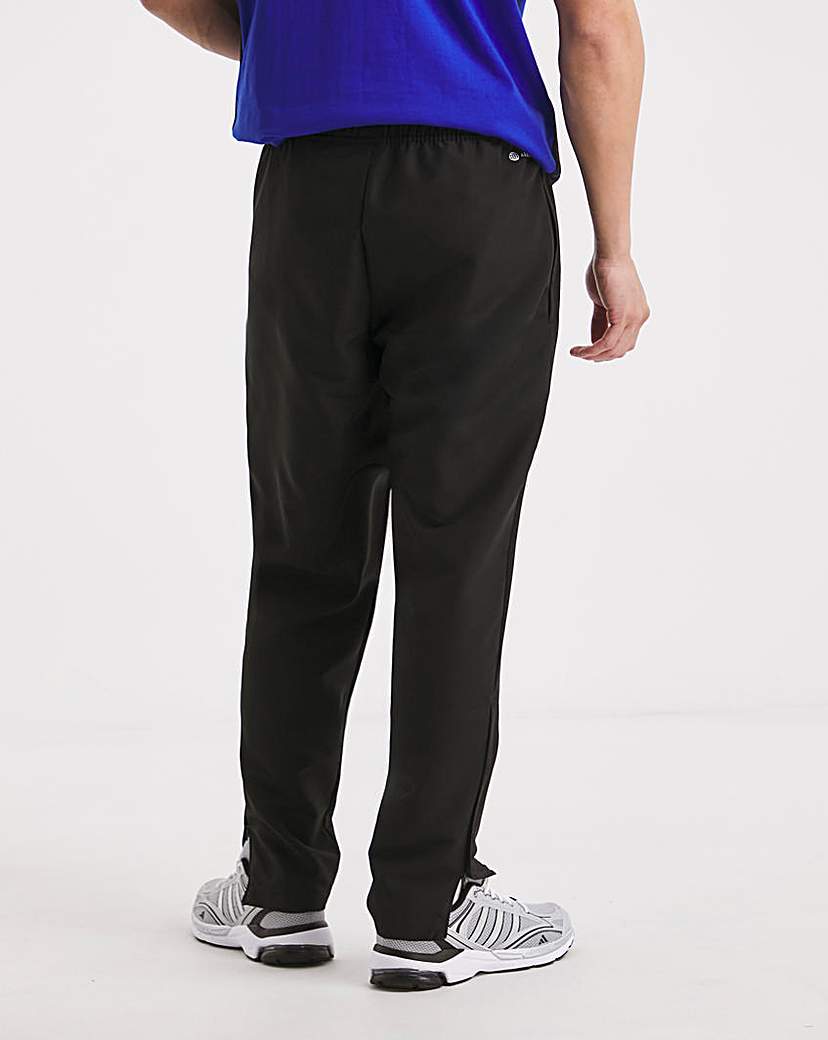 adidas ENT22 Pants