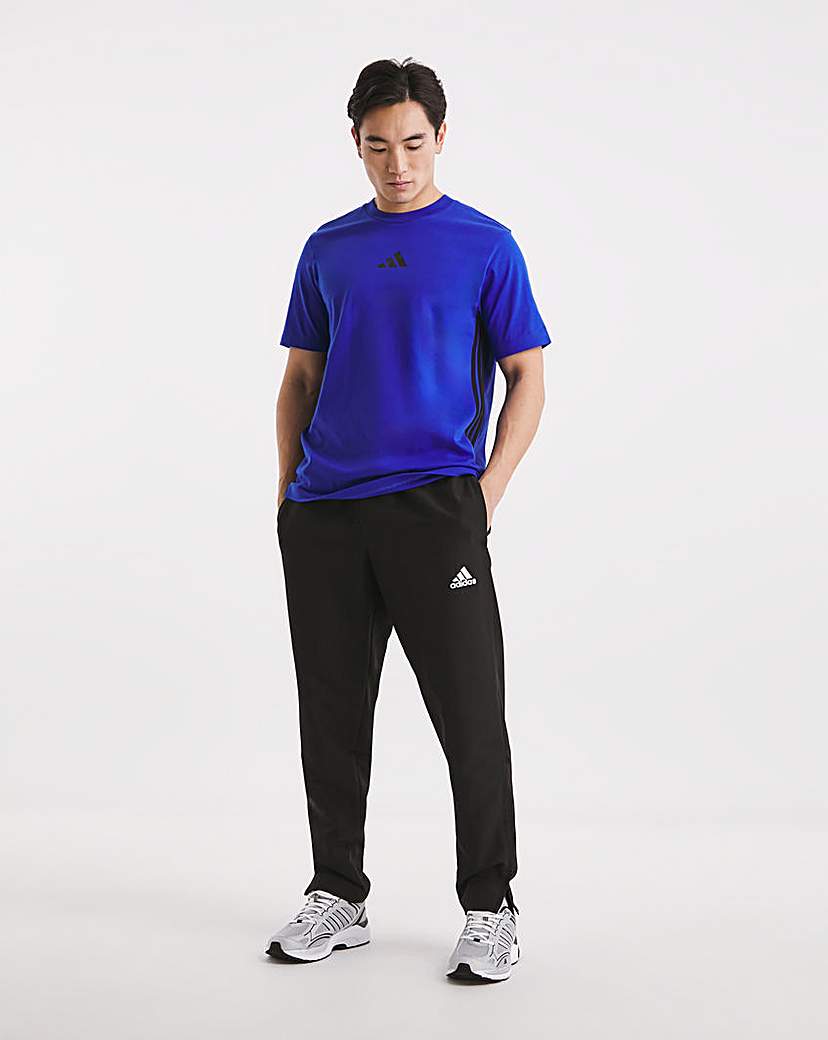 adidas ENT22 Pants