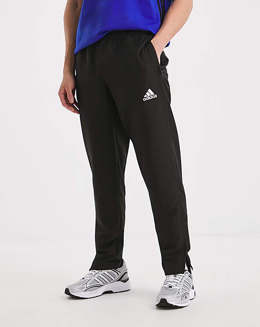 New In - adidas ENT22 Pants