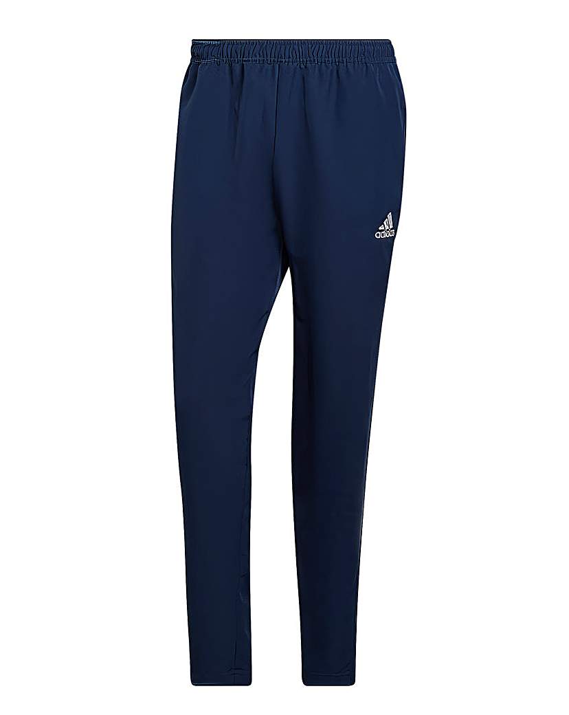 New In - adidas ENT22 Pants