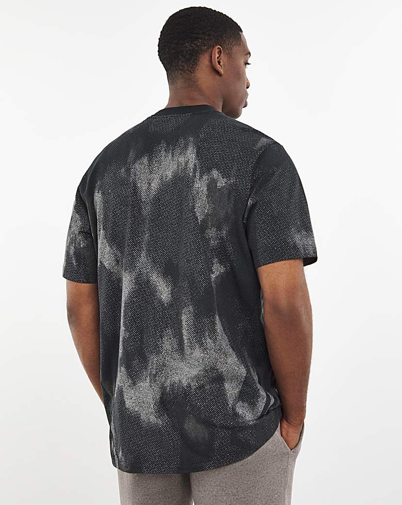 adidas 3 Stripes T-Shirt