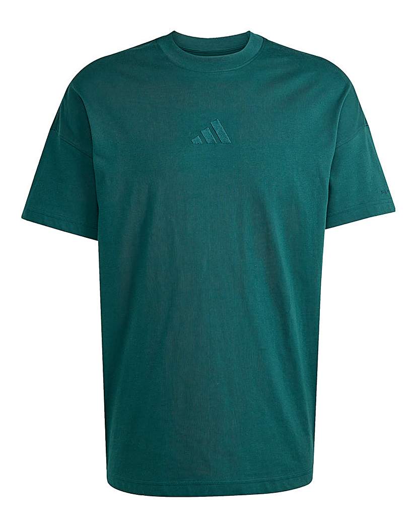 New In - adidas All SZN T-Shirt