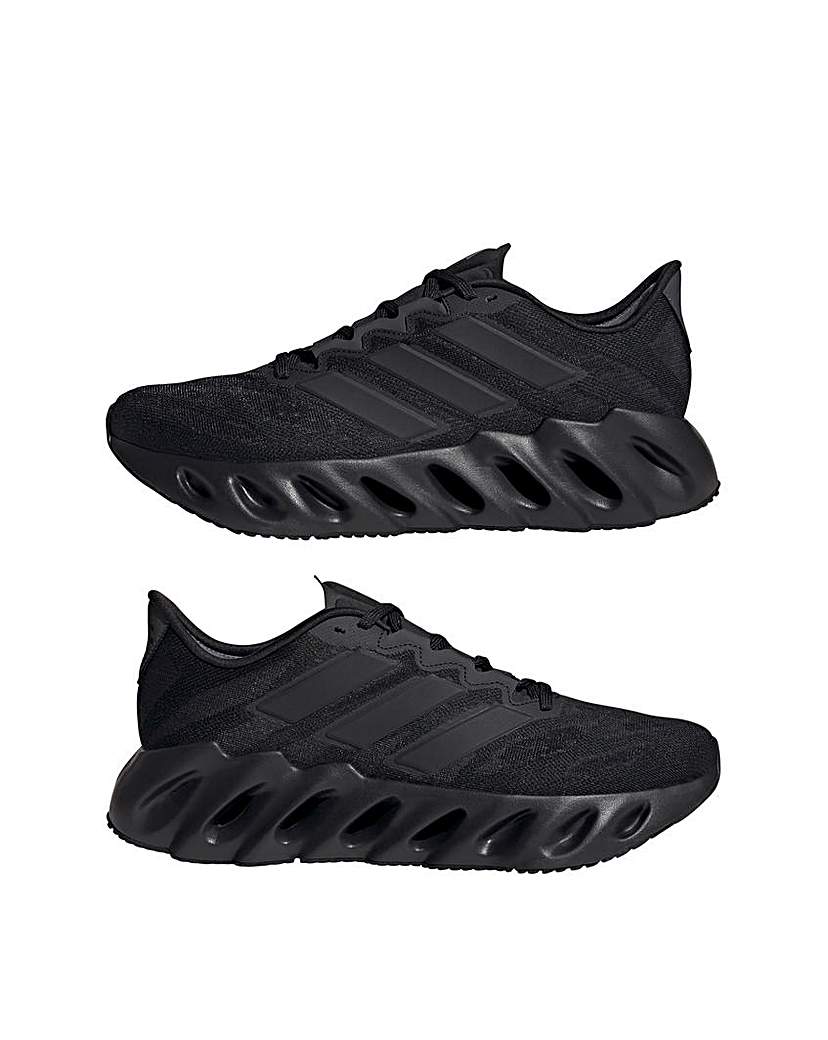 adidas Shift FWD Trainers