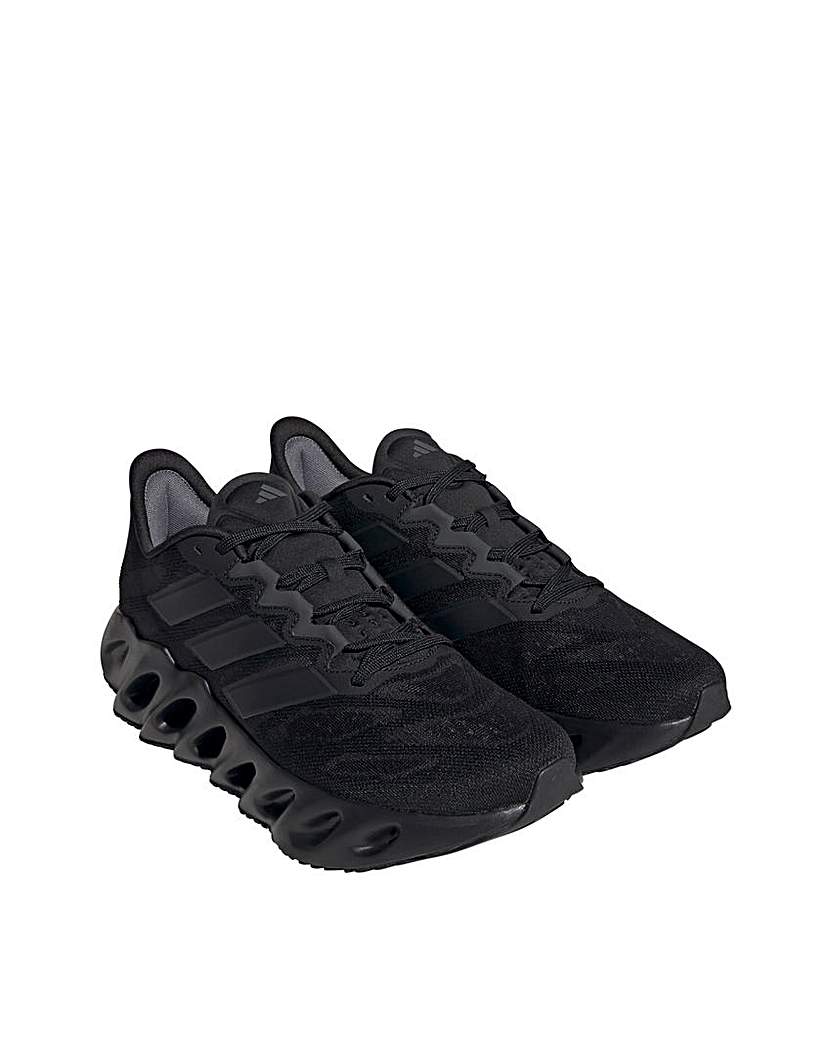 adidas Shift FWD Trainers