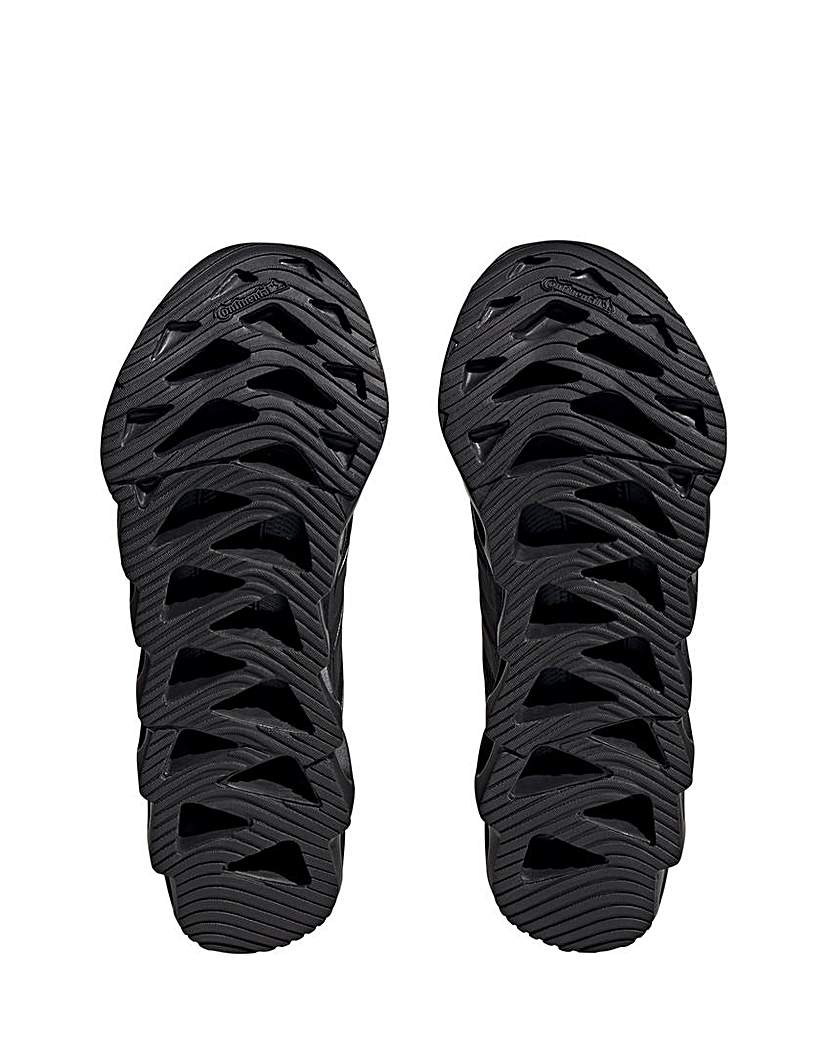 adidas Shift FWD Trainers