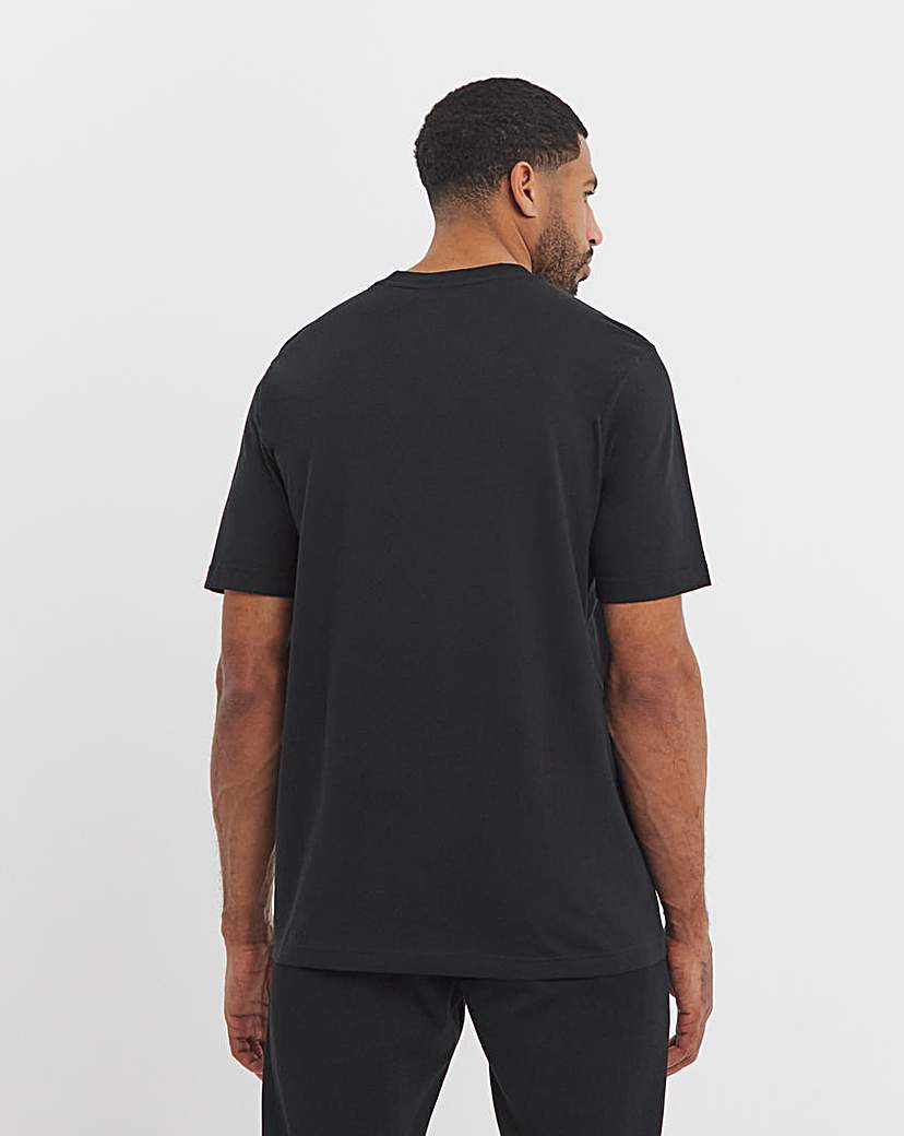 adidas Linear T-Shirt