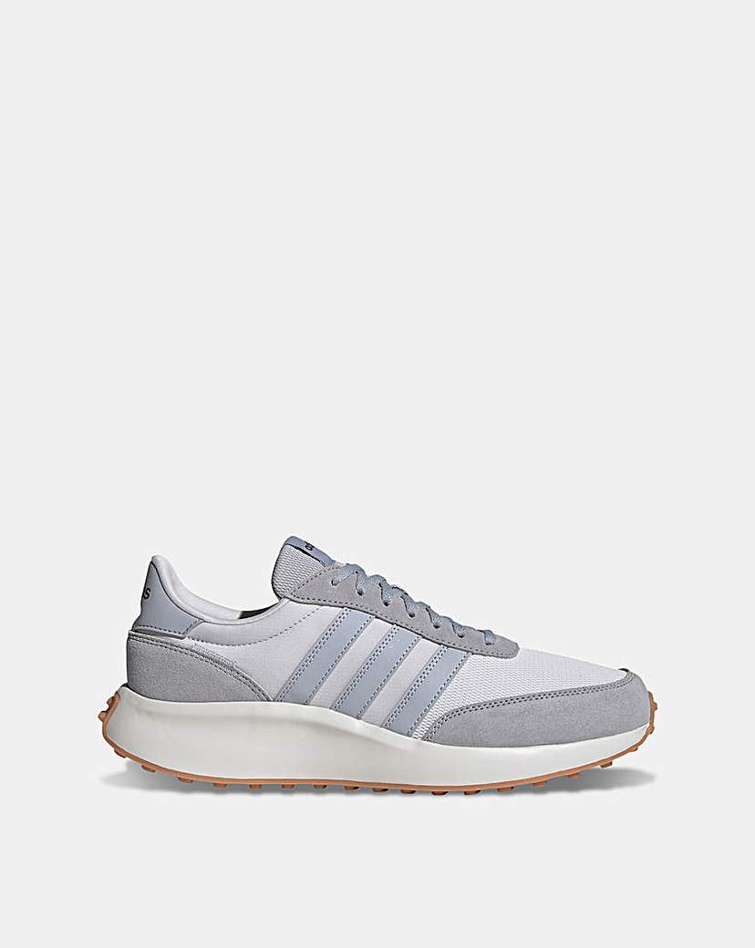 adidas Run 70s Trainers