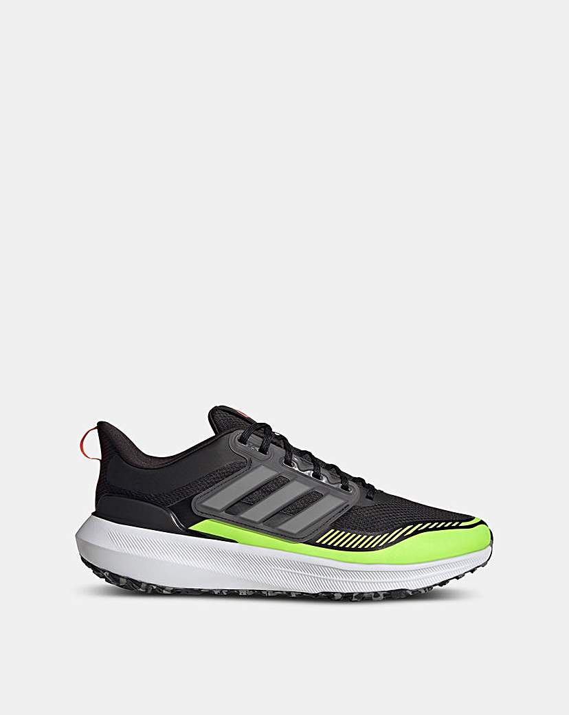 adidas Ultrabounce TR Trainers