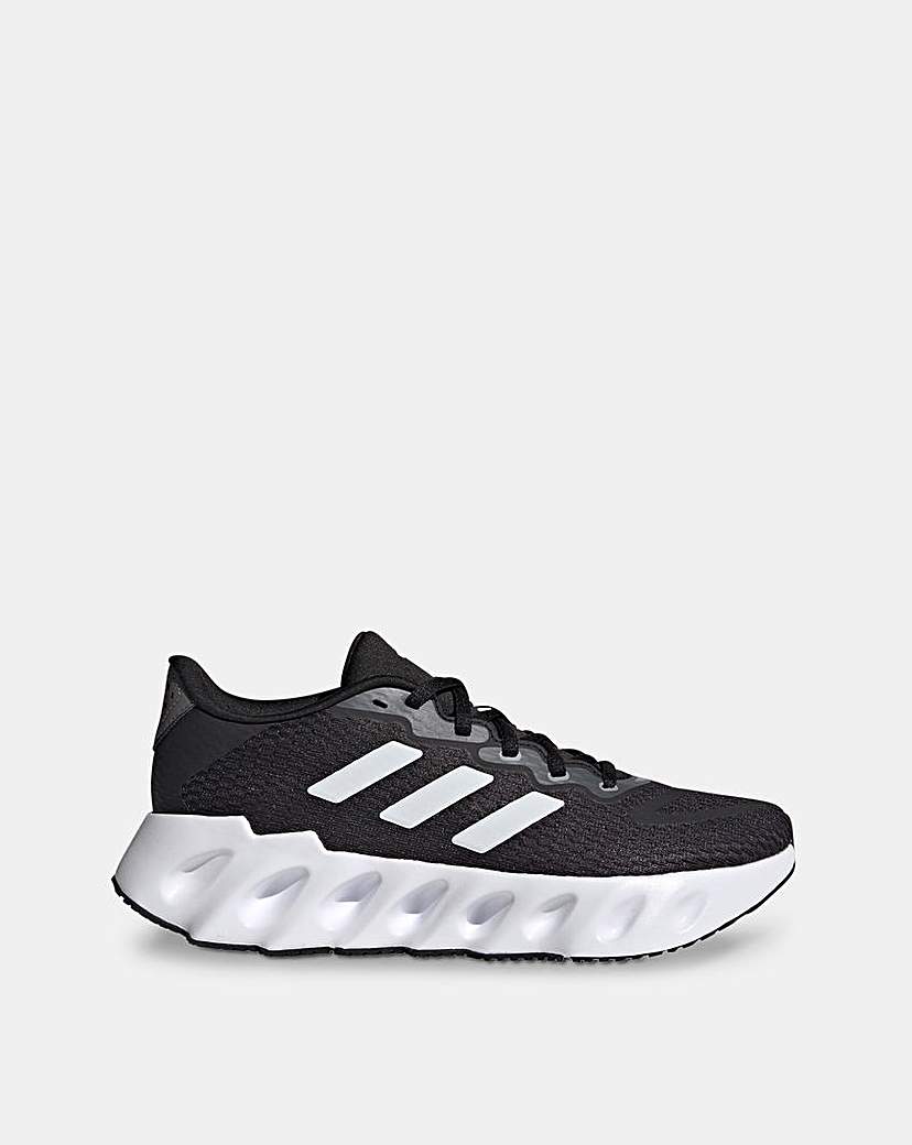 adidas Shift Trainers