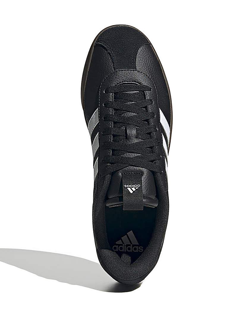 adidas VL Court 3.0 Trainers