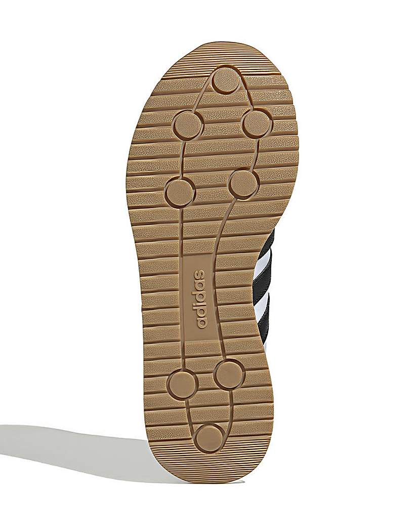 adidas Run 72 Trainers