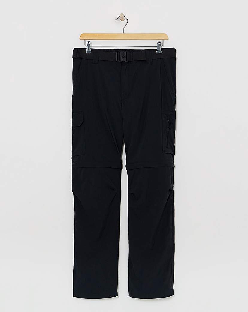 Columbia Silver Ridge Utility Pant