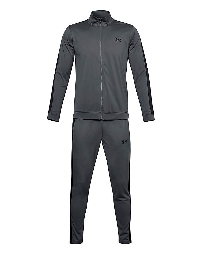 Under Armour EMEA Tracksuit
