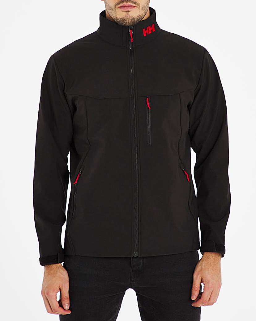 Helly Hansen Paramount Jacket