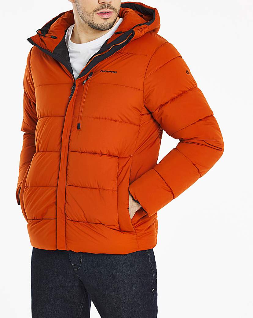Image of Craghoppers Norwood Jacket