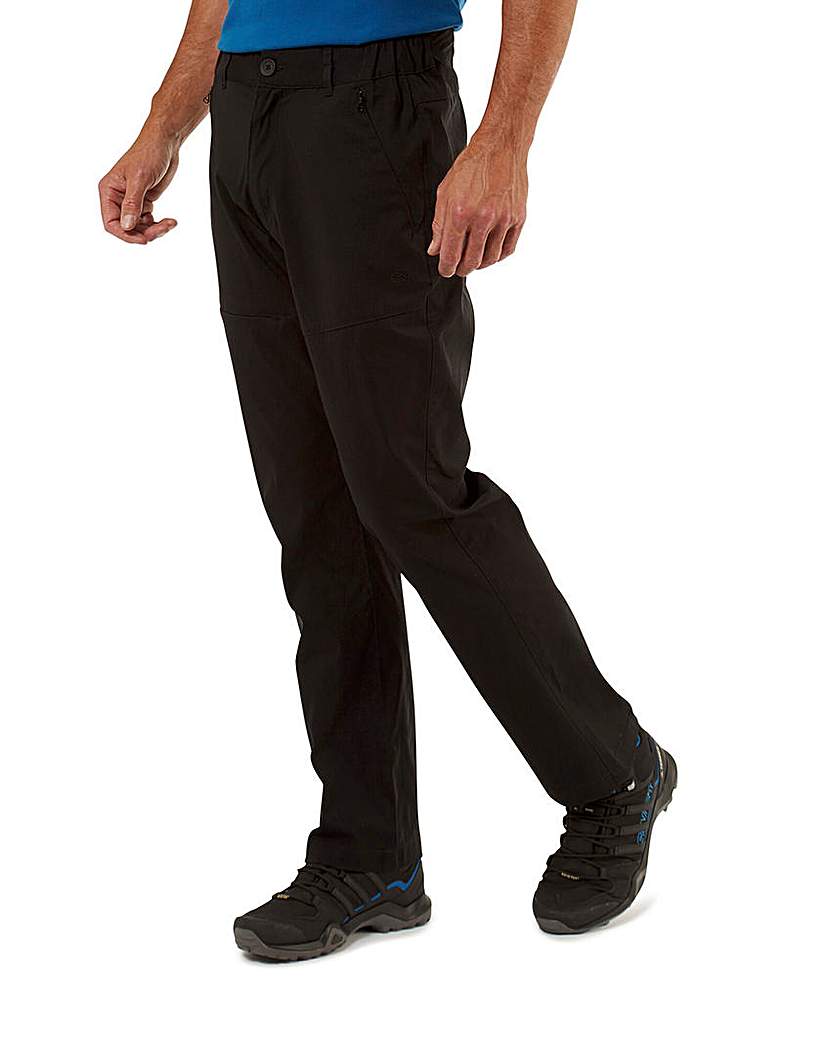 Image of Craghoppers Kiwi Pro II Trousers
