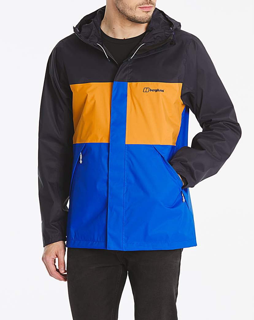 Image of Berghaus Glennon Jacket
