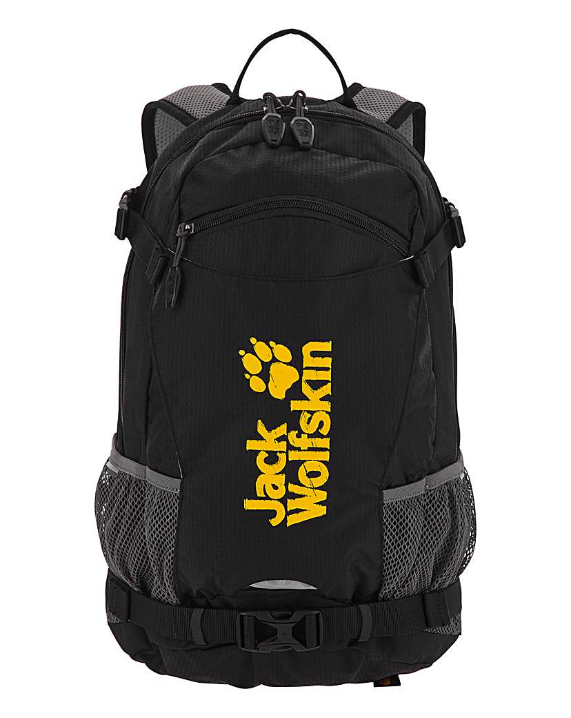 Jack Wolfskin Velocity 12 Backpack