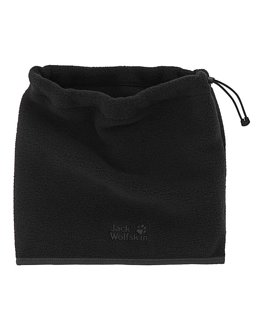Jack Wolfskin Eco Snood