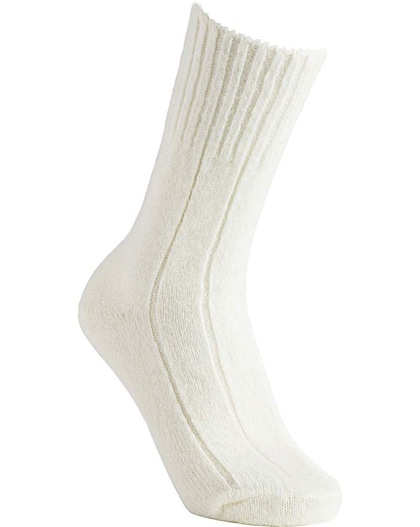Cosyfeet Xr Super-soft Bed Socks – Voodel