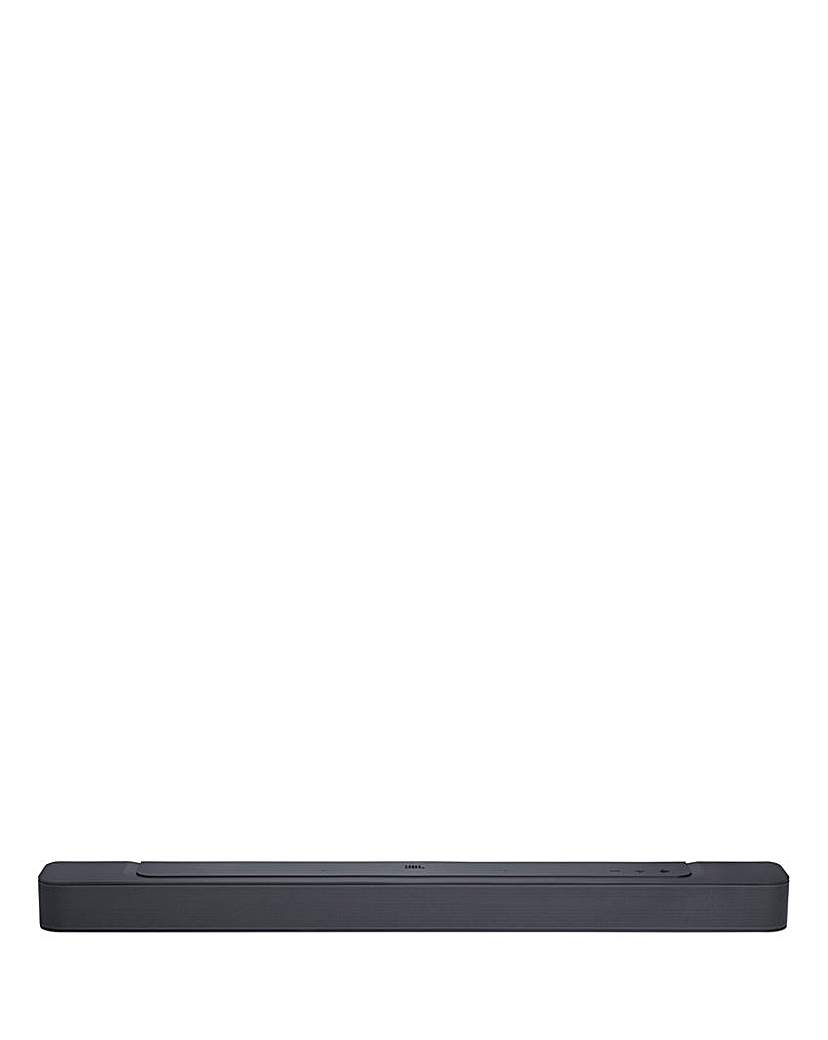 JBL Bar 300 5ch 260W All-in-one Soundbar