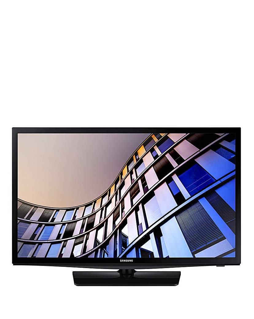Samsung 24in UE24N4300 HD Ready TV