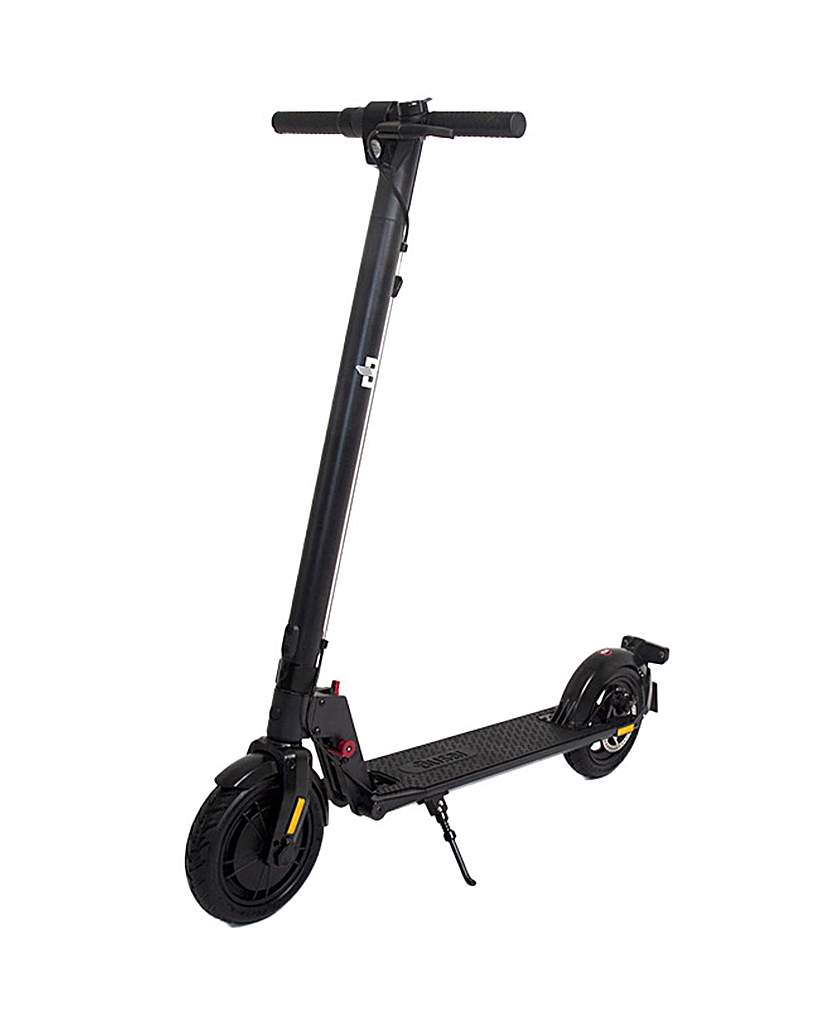 Busbi Firefly Foldable Electric Scooter