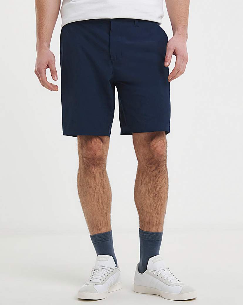 adidas Golf Shorts