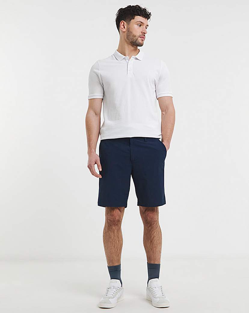 adidas Golf Shorts
