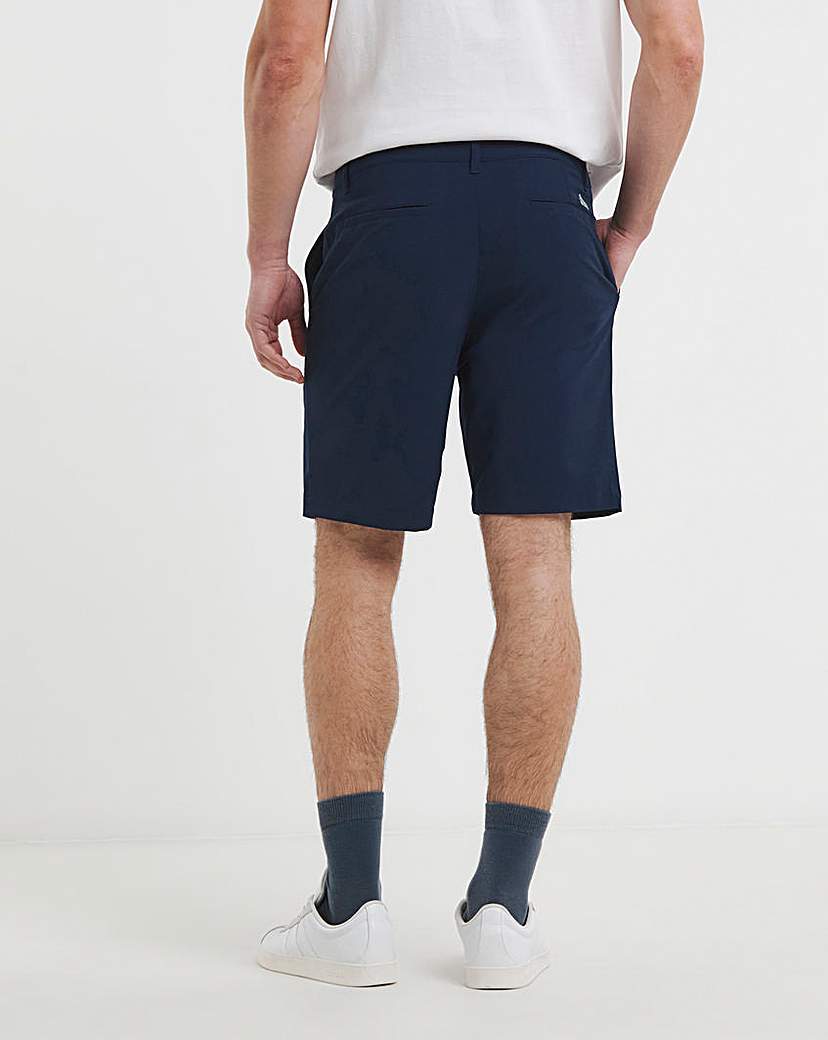 adidas Golf Shorts