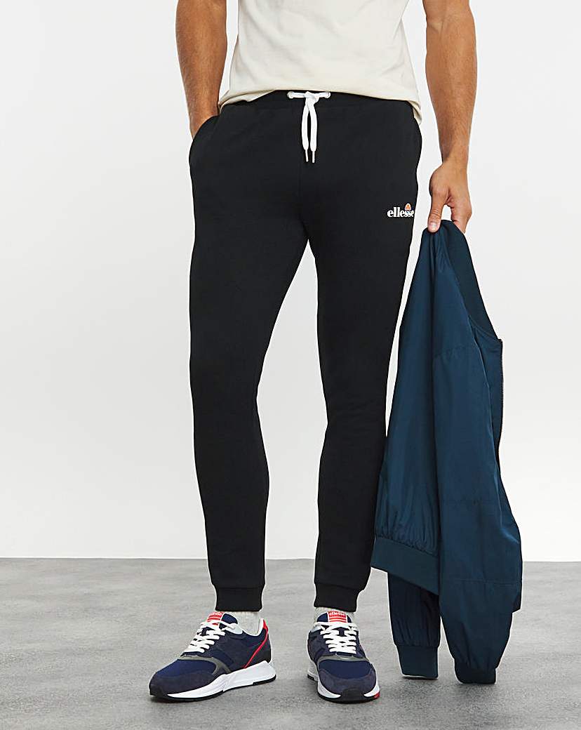 ellesse Granite Jog Pant