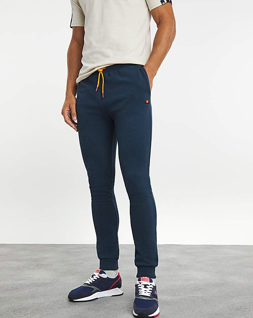 ellesse Mayor Jog Pant