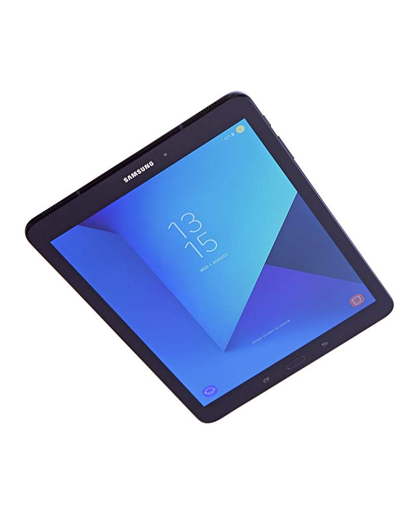 Samsung Galaxy Tab S3 9.7 Inch 32GB