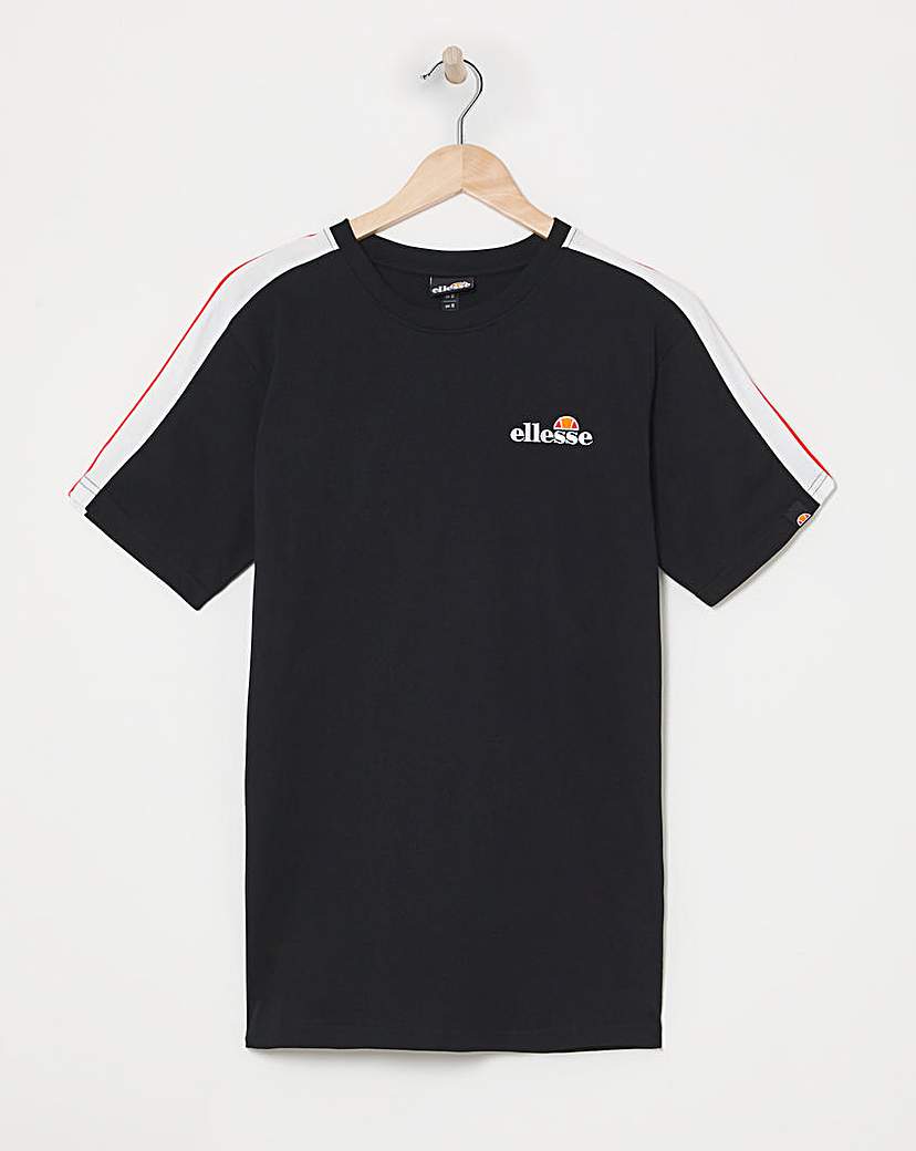 ellesse Crotone 2 T-Shirts