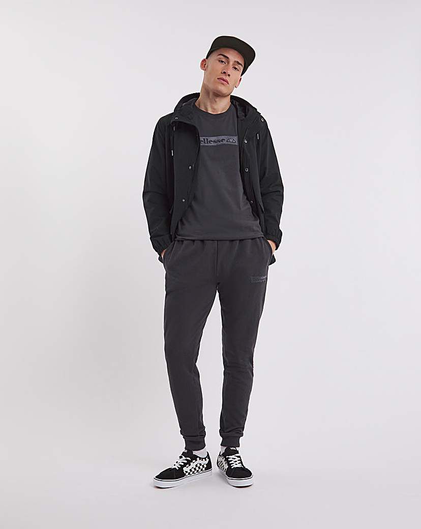 ellesse Coperchiata Jog Pant