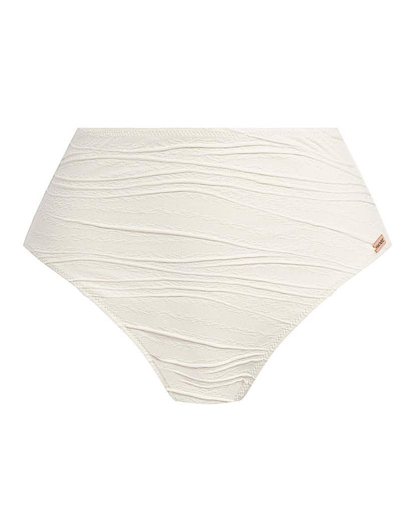 Fantasie Beach Waves Bikini Brief