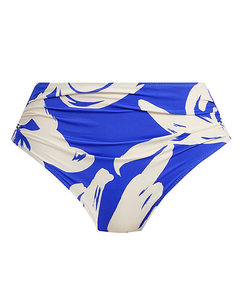 Fantasie Rabida Island Bikini Brief
