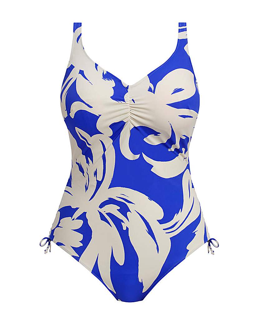Fantasie Rabida Island Swimsuit
