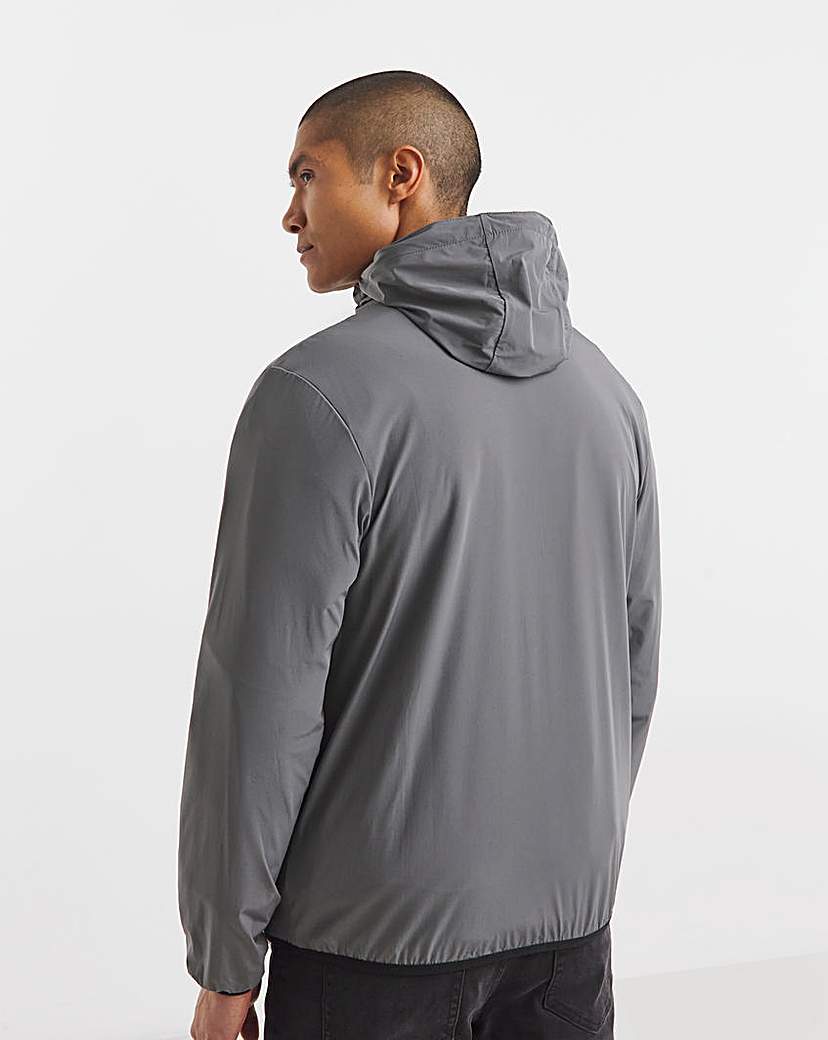 ellesse Losali Jacket