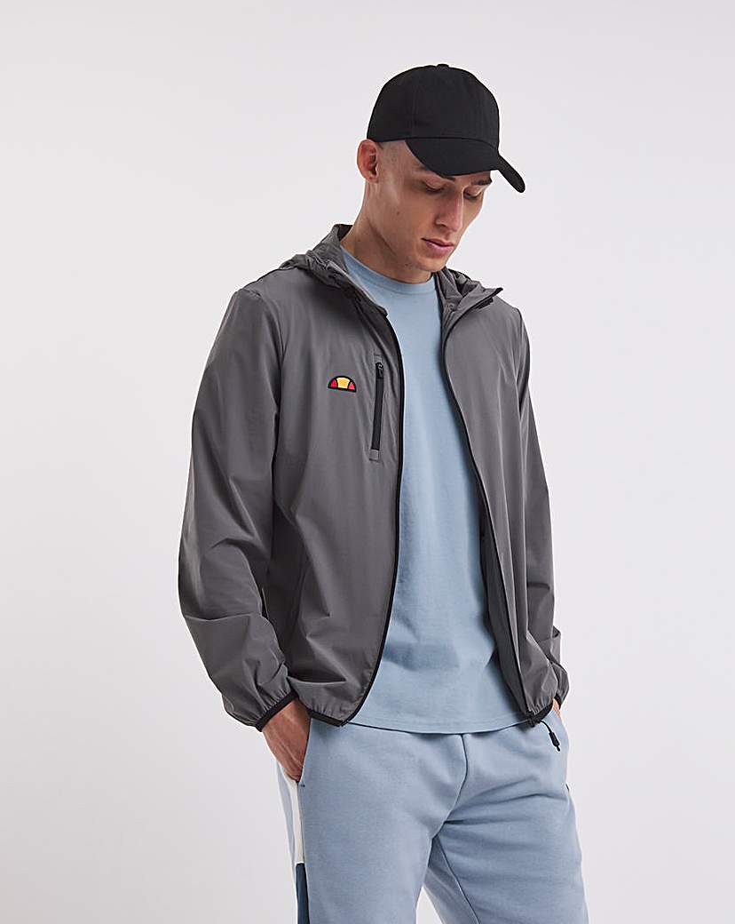 ellesse Losali Jacket