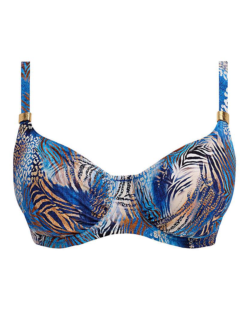 Fantasie Seraya Sands Bikini Top