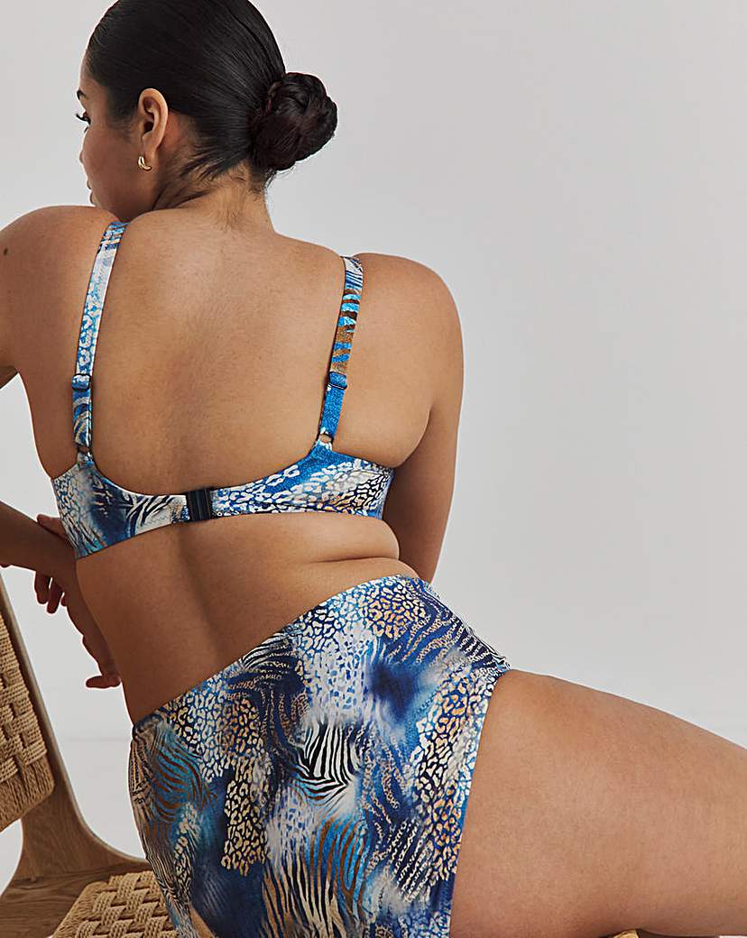 Fantasie Seraya Sands Bikini Top
