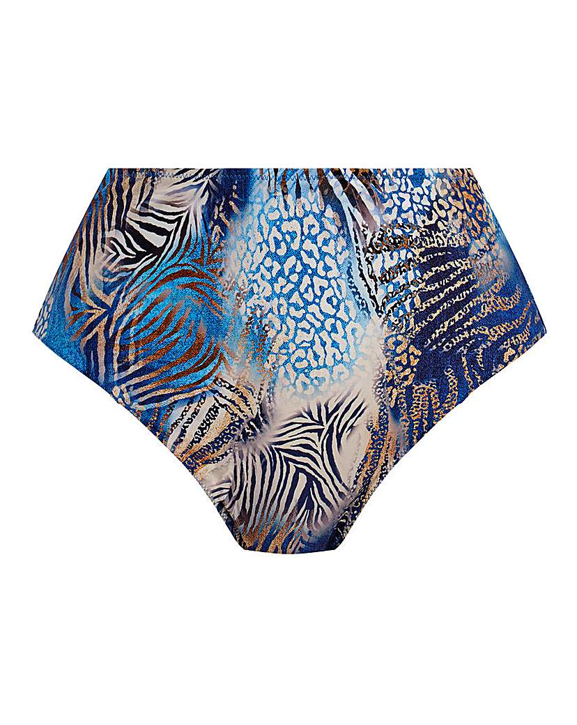 Fantasie Seraya Sands Bikini Brief